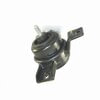 DEA A7198 Engine Mount MOUNT