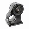 DEA A72009 Engine Mount Engine Mount