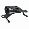 DEA A7200 Engine Mount MOUNT