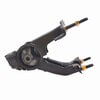 DEA A72010 Engine Mount Engine Mount Rear DEA/TTPA A72010 fits 05-10 Scion tC 2.4L-L4