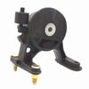 DEA A72014 Engine Mount Engine Mount, Rear, for 2006-2012 Toyota RAV4