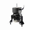 DEA A72018 Engine Mount a72018