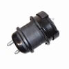 DEA A72019 Engine Mount a72019