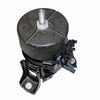 DEA A72020 Engine Mount Engine Mount