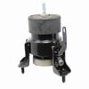 DEA A72021 Engine Mount Engine Mount