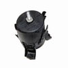 DEA A72022 Engine Mount Engine Mount