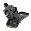 DEA A72023 Engine Mount Engine Mount