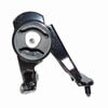 DEA A72024 Engine Mount Engine Mount