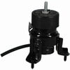 DEA A72026 Engine Mount Engine Mount