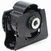 DEA A72029 Engine Mount Engine Mount