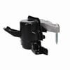DEA A72030 Engine Mount Engine Mount