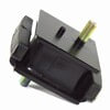 DEA A7204 Engine Mount OBSOLETE