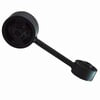 DEA A7208 Engine Torque Strut Mount MOUNT