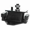 DEA A7213 Engine Mount MOUNT