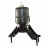DEA A7219 Engine Mount MOUNT
