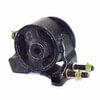 DEA A7222 Engine Mount MOUNT