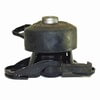 DEA A7223 Engine Mount MOUNT