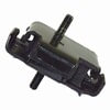 DEA A7225 Engine Mount OBSOLETE