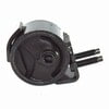 DEA A7227 Engine Mount MOUNT
