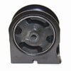 DEA A7233 Engine Mount MOUNT
