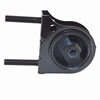 DEA A7234 Engine Mount MOUNT