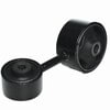 DEA A7238 Engine Torque Strut Mount MOUNT