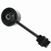 DEA A7239 Engine Torque Strut Mount MOUNT