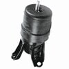 DEA A7241 Engine Mount MOUNT