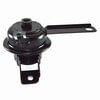 DEA A7243 Engine Mount MOUNT