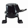 DEA A7246 Engine Mount MOUNT