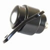 DEA A7253 Engine Mount MOUNT