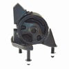 DEA A7254 Engine Mount MOUNT
