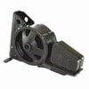 DEA A7256 Engine Mount MOUNT