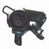 DEA A7259 Automatic Transmission Mount MOUNT