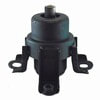 DEA A7261 Engine Mount MOUNT
