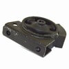 DEA A7264 Engine Mount MOUNT