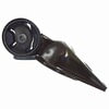 DEA A7265 Engine Mount MOUNT