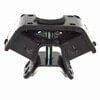 DEA A7267 Manual Transmission Mount MOUNT