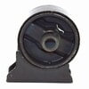 DEA A7269 Engine Mount MOUNT