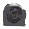 DEA A7271 Engine Mount MOUNT