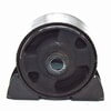 DEA A7272 Engine Mount MOUNT