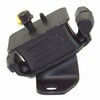 DEA A7273 Engine Mount MOUNT