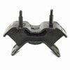 DEA A7276 Automatic Transmission Mount MOUNT