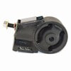 DEA A6452 Engine Mount OBSOLETE