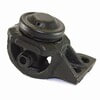 DEA A6453 Engine Mount MOUNT