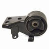 DEA A6454 Engine Mount OBSOLETE