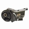 DEA A6456 Engine Mount OBSOLETE
