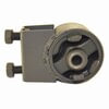 DEA A6457 Engine Mount MOUNT