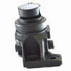 DEA A6460 Engine Mount MOUNT