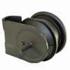 DEA A6467 Engine Mount MOUNT